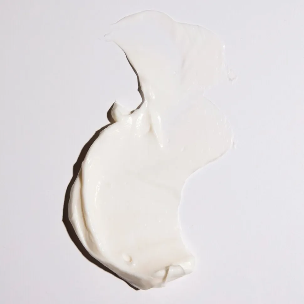 THICK HAIR TREATMENT MASQUE - TRAVEL SIZE