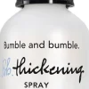 Thickening Spray 60ml