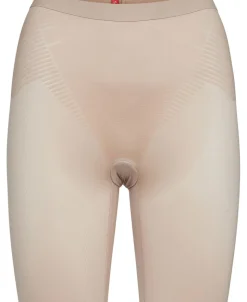Thinstincts® 2. 0 Mid-Thigh Short