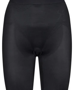Thinstincts® 2. 0 Mid-Thigh Short