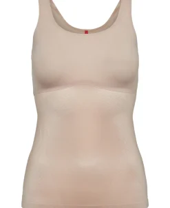 Thinstincts® 2. 0 Tank