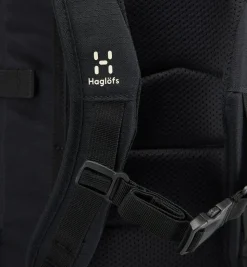 Tight Junior rygsæk, 15 liter