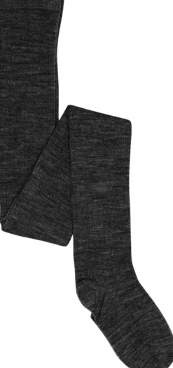 TIGHTS 5/1 PAD WOOL