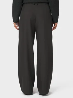 Tilian Structure Pants