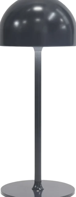 Tim portable Table Lamp H30