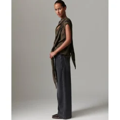 Timett - Abstract Animal