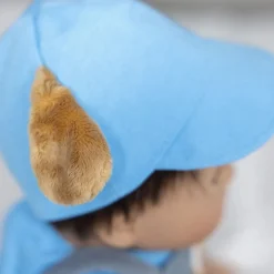 TINY TREASURES. Little Pa