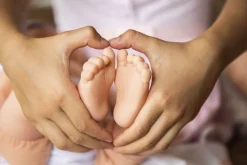 TINY TREASURES. Little Pa