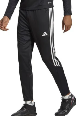 Tiro 23 Club træningsbukser