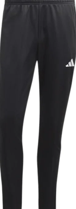 Tiro 23 Club træningsbukser