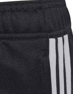 Tiro 23 Club træningsbukser