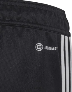 Tiro 23 Club træningsbukser