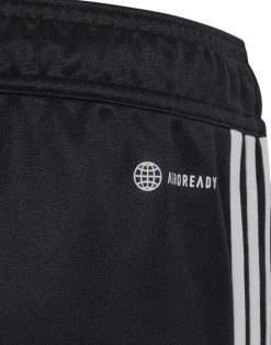 Tiro 23 Club træningsbukser