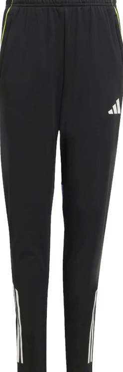 Tiro 25 Competition Joggingbukser