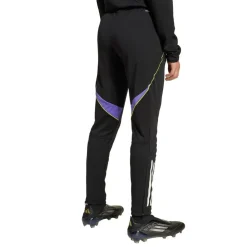 Tiro 25 Competition Joggingbukser