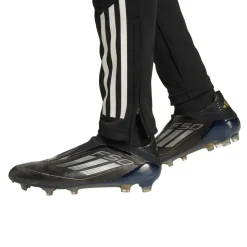 Tiro 25 Competition Joggingbukser