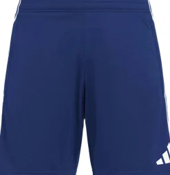 Tiro 25 Competition Shorts
