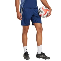 Tiro 25 Competition Shorts