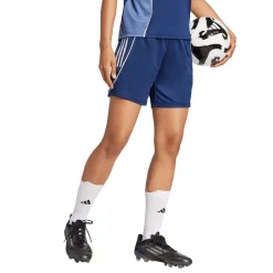 Tiro 25 Competition Trænings Shorts