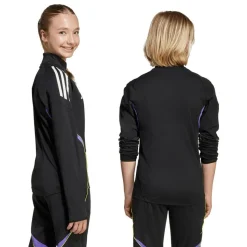 Tiro 25 Competition Træningstrøje