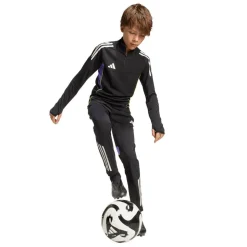 Tiro 25 Competition Træningstrøje