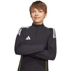 Tiro 25 Competition Træningstrøje