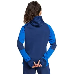 Tiro 24 Competition Winterized Trænings Trøje