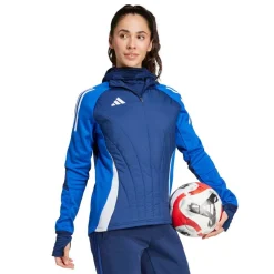 Tiro 24 Competition Winterized Trænings Trøje