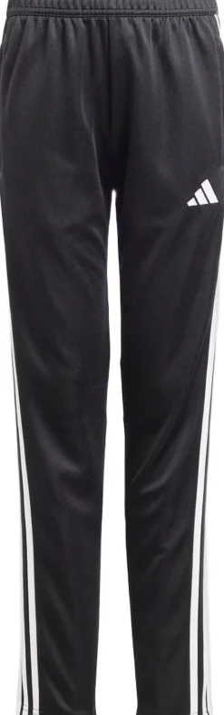 Tiro 25 Essentials Joggingdragt