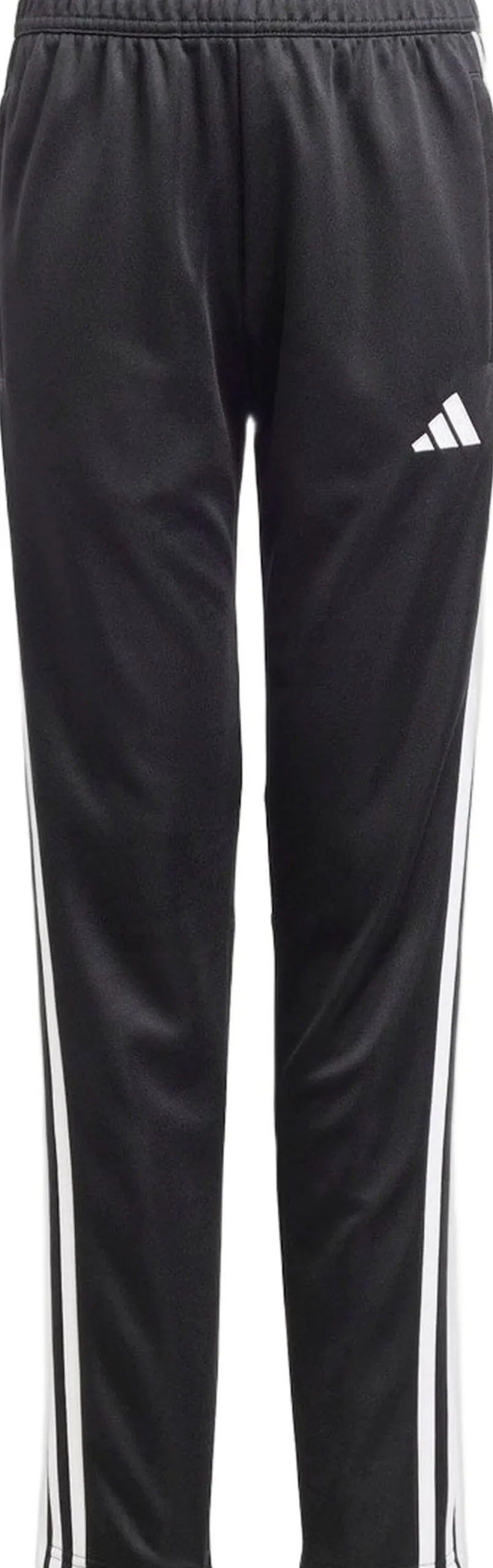 Tiro 25 Essentials Joggingdragt