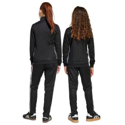 Tiro 25 Essentials Joggingdragt