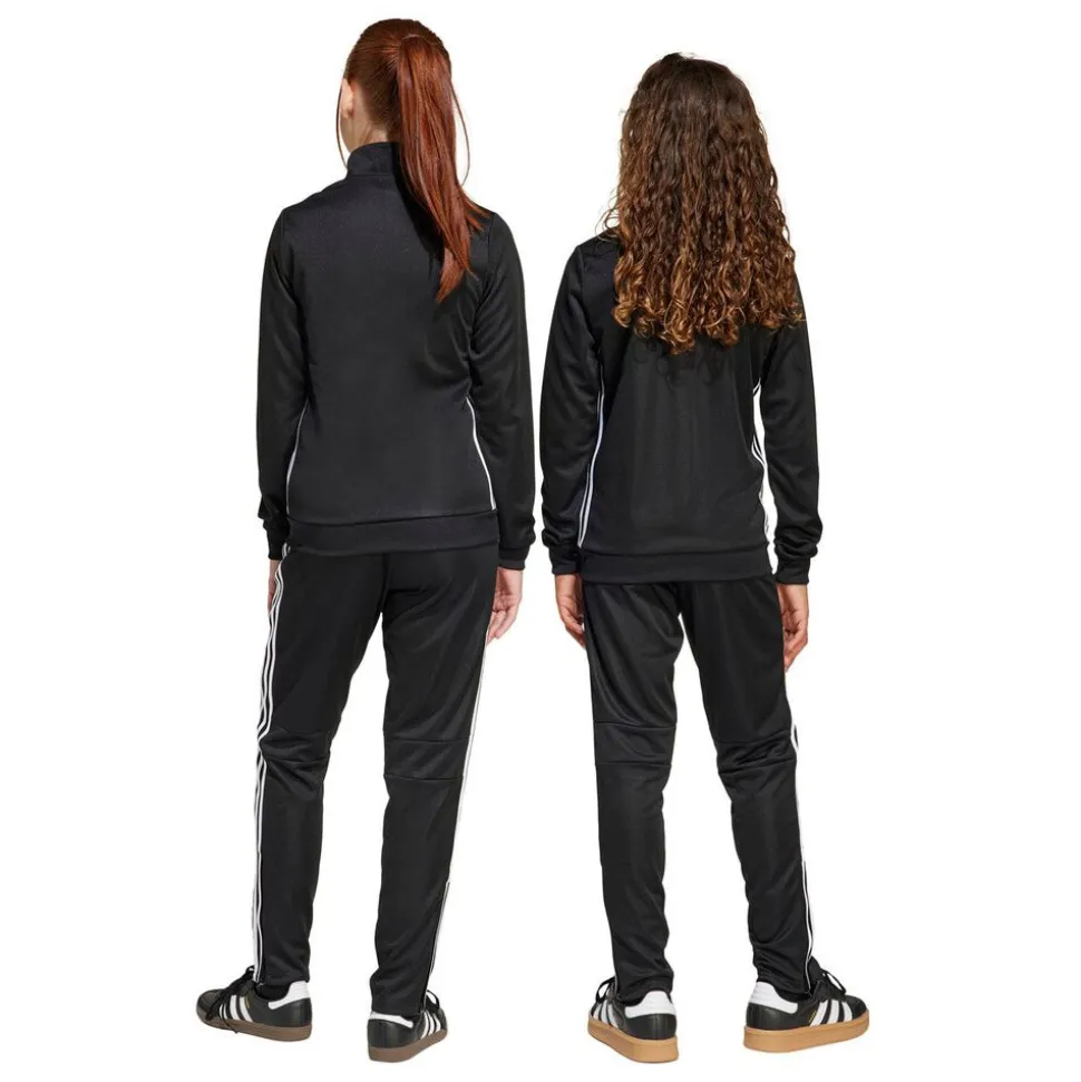 Tiro 25 Essentials Joggingdragt