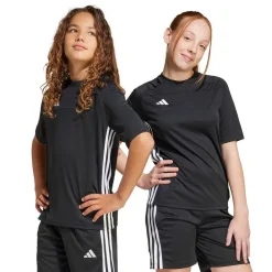 Tiro 25 Essentials T-shirt