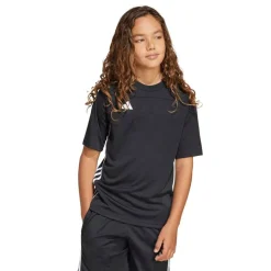 Tiro 25 Essentials T-shirt