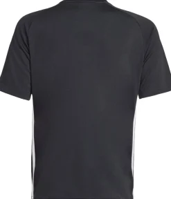 Tiro 25 Essentials T-shirt
