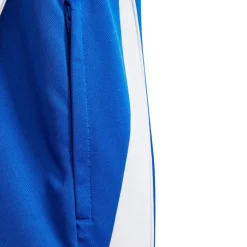 Tiro 24 Full Zip Trænings Trøje