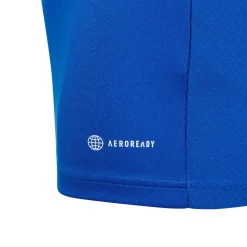 Tiro 23 Trænings Trøje