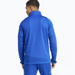 Tiro 24 Trænings Trøje