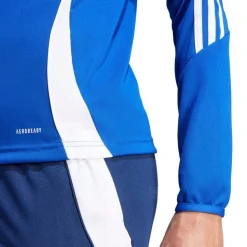 Tiro 24 Trænings Trøje