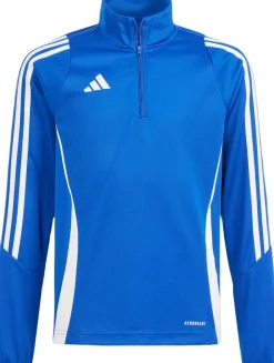 Tiro 24 Trænings Trøje