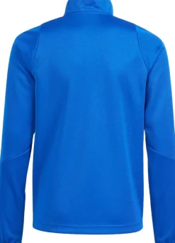 Tiro 24 Trænings Trøje