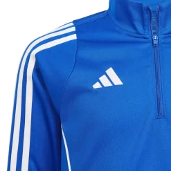 Tiro 24 Trænings Trøje