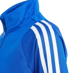 Tiro 24 Trænings Trøje