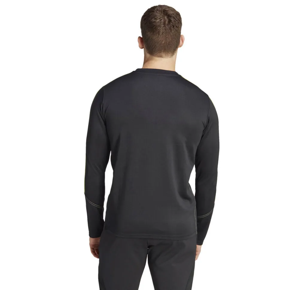 Tiro23 CB Træningstrøje