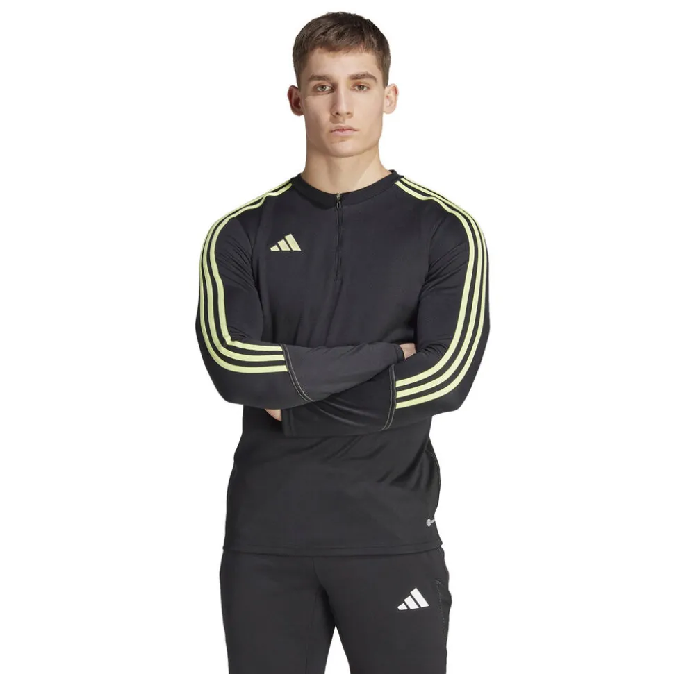 Tiro23 CB Træningstrøje