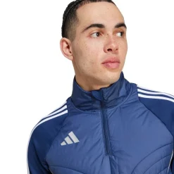 Tiro24 Trænings Trøje