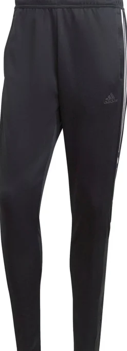 Tiro Wordmark bukser