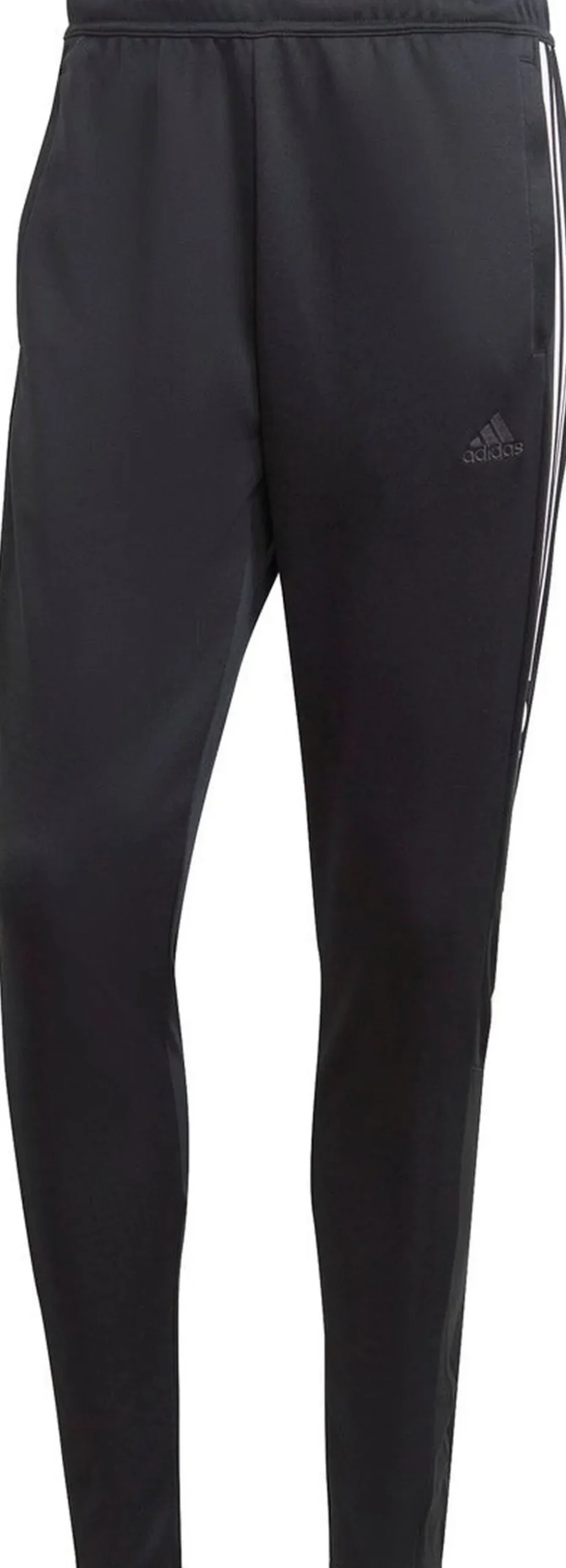 Tiro Wordmark bukser