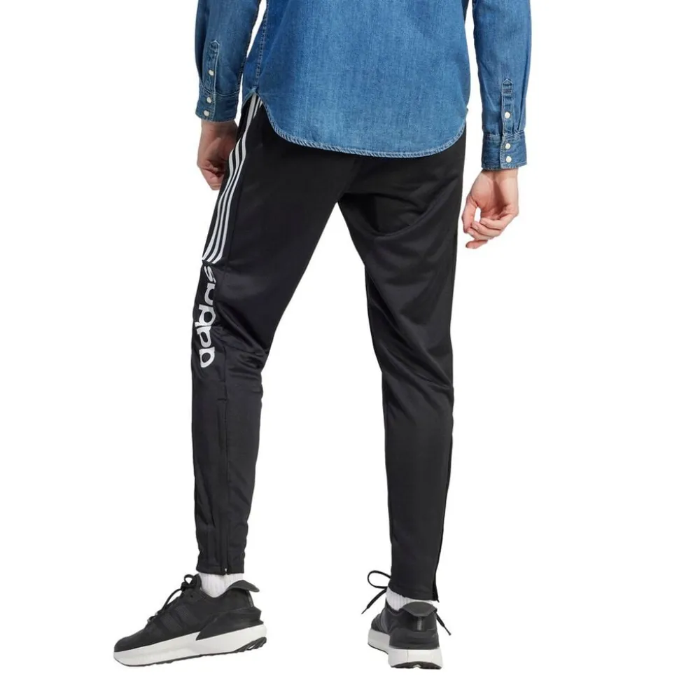 Tiro Wordmark bukser