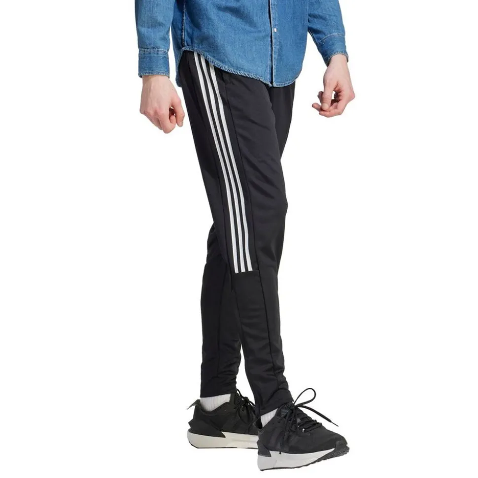 Tiro Wordmark bukser